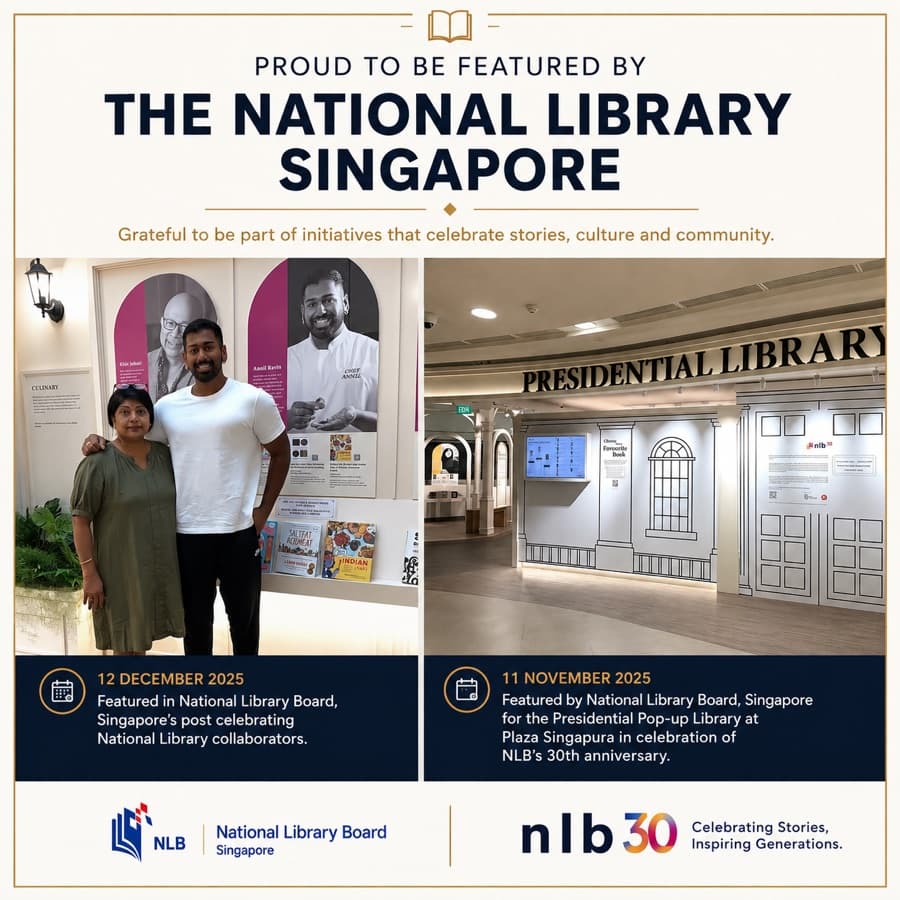 National Library Board Singapore article screenshot