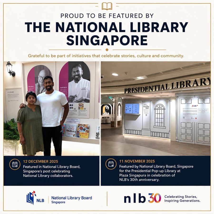 National Library Board Singapore article screenshot